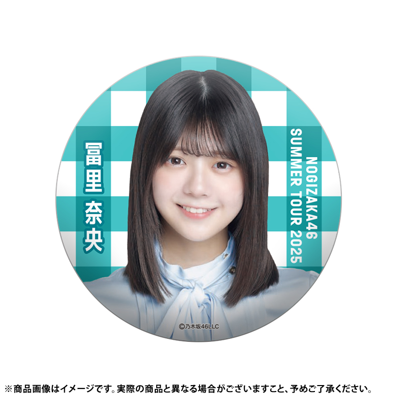 乃木坂46オフィシャルグッズ【公式】 (@nogizaka_goods) / X