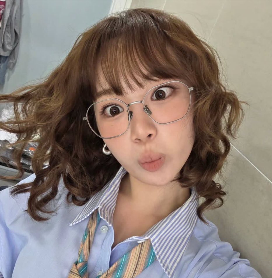 愛おし