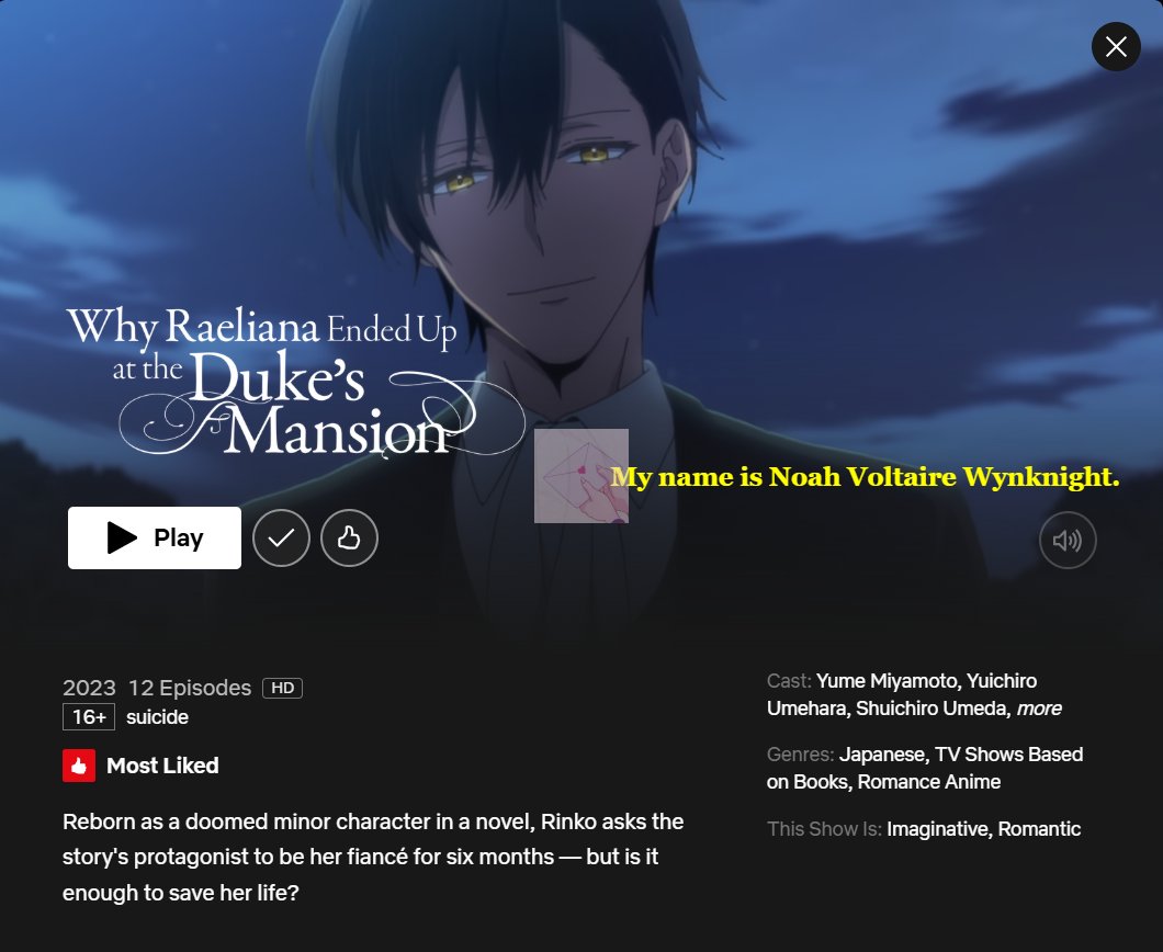 Anime *jpf ini bagus gak sih? lagi mau nonton anime romance shoujo/josei tapi yang heroinenya jagoan gak menye-menye gitu, tolong saranin juga judul lainnya kalo boleh hehehe
