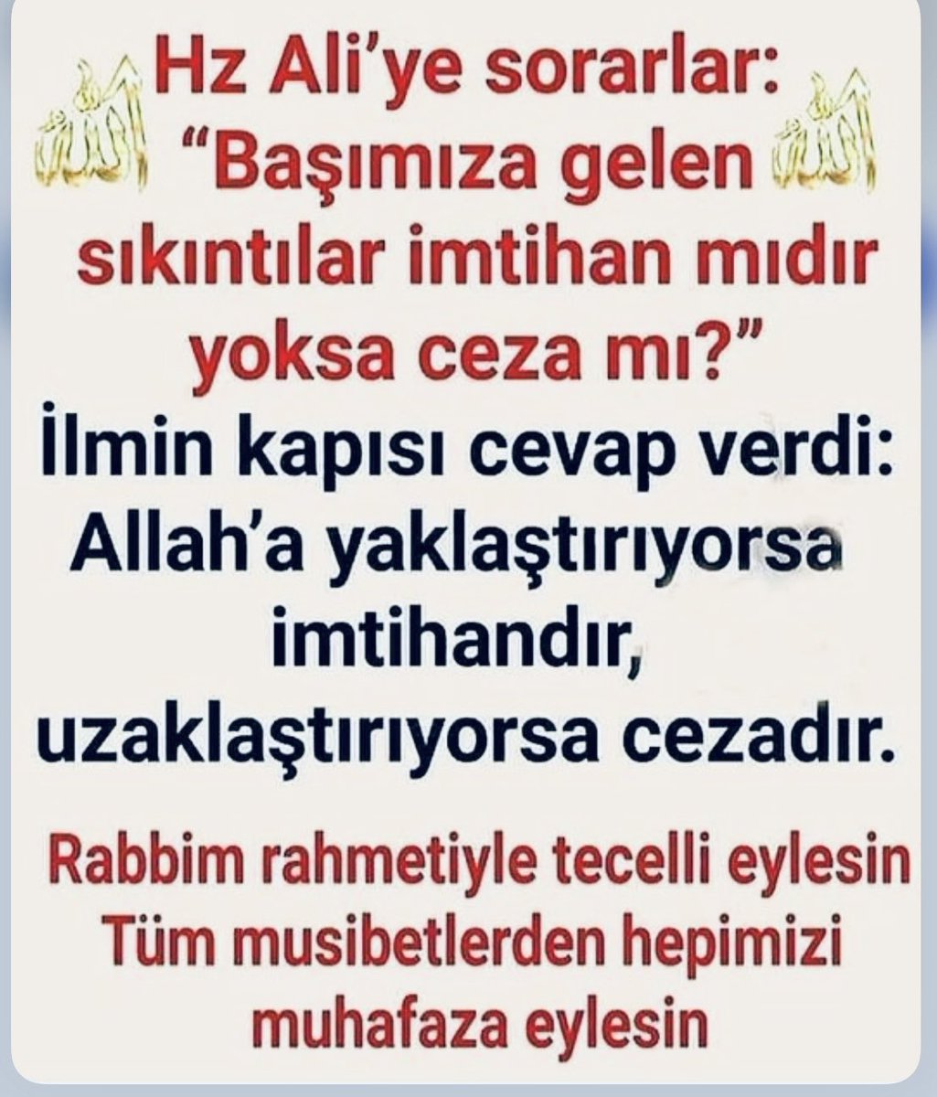 Muhlis (@muhlisigv) on Twitter photo 