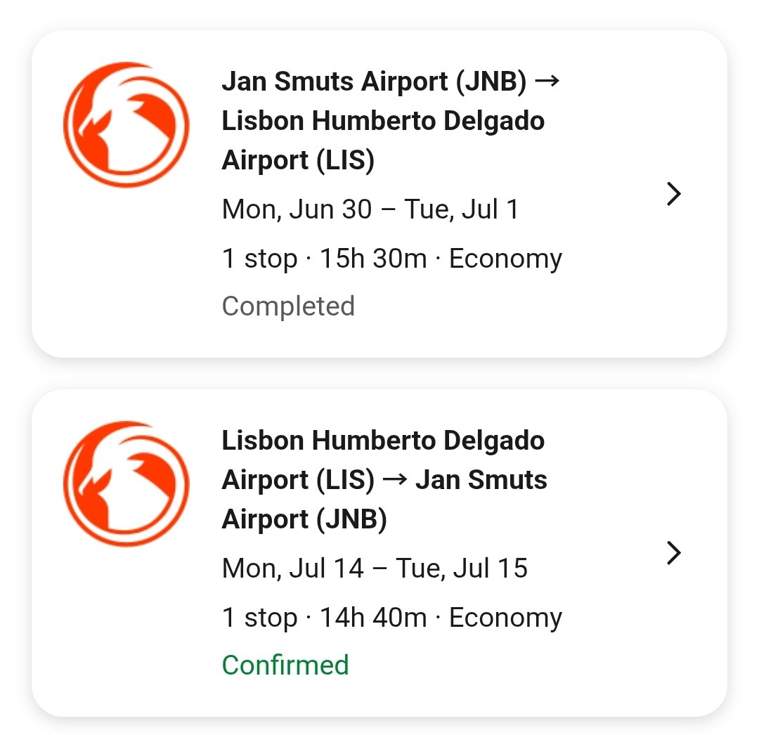 Bloominthesouth's tweet photo. @bookingcom We tried to sort this before our flight so we could actually enjoy our trip. Instead, you ignored us for days. All the stress, trauma, and extra costs are because of your failures. #BookingComFail https://t.co/ac6efyXlZA