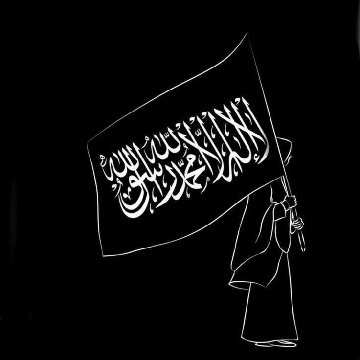 #محبت_مافیا
یا اللّٰہ ہم اہل اسلام پر رحم کیجیے اور ہمیں صراط مستقیم پر چلنے کی توفیق عطا فرما دیجئے ۔۔۔
آمین ثمہ آمین
#حسين_ابن_علی
#ڈٹ_جاو_حسین_کی_انکار_کیطرح