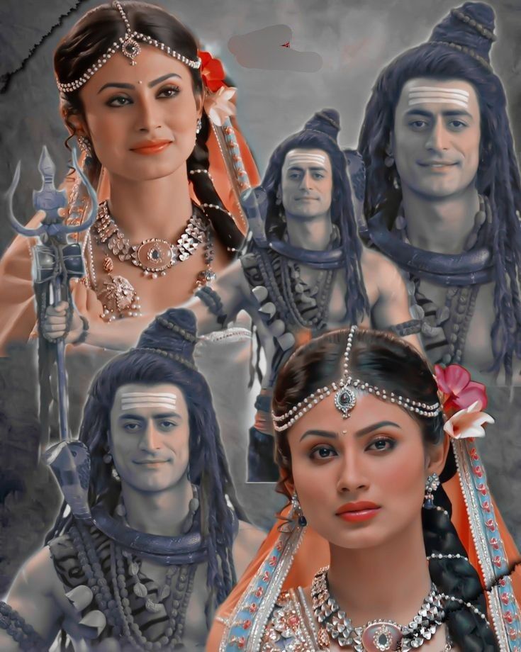 महादेव कुछ तो जिंदगी में ऐसा चल रहा है बता नही सकते 

हम खुद तो समझ सकते है पर अपनी बाते किसी को समझा नही सकते.....!!♥️

शिव सदा सहायते....
#हर__हर__महादेव