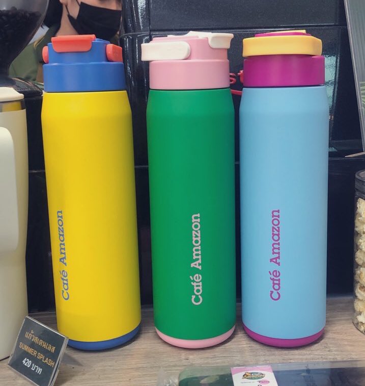 แก้วสวยมากอยากได้ต้องเยสท่าไหนอ้อนใครได้บ้างคะ