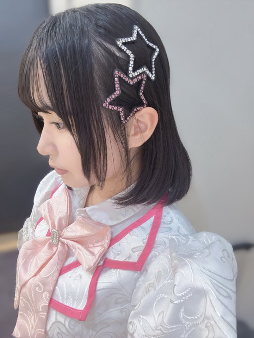 Twitterのコスプレ画像36