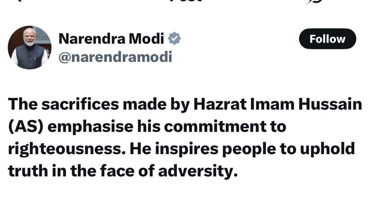Modi Always Slaps on the face of Telugu Battayi’s 😂😂