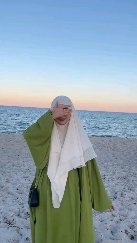 Yanıtlayabilen herkese günaydın demiyene küserim (⁠ʘ⁠ᴗ⁠ʘ⁠✿⁠)🌸
