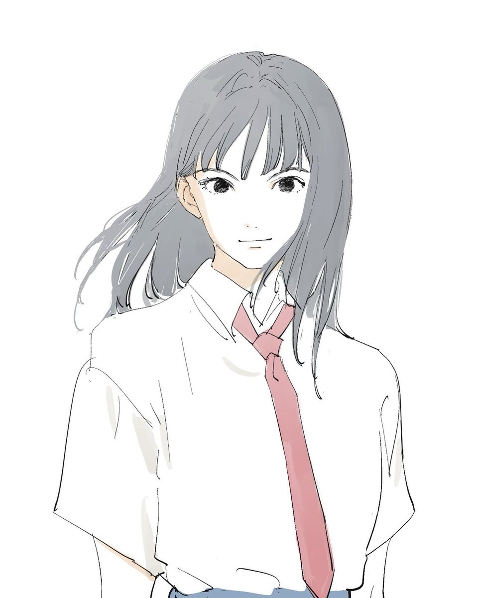 atlas7211's tweet image. 