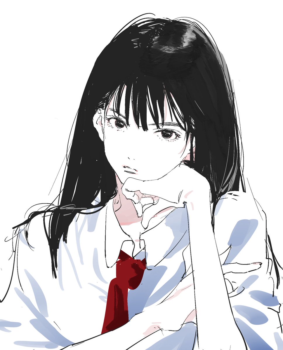 atlas7211's tweet image. 