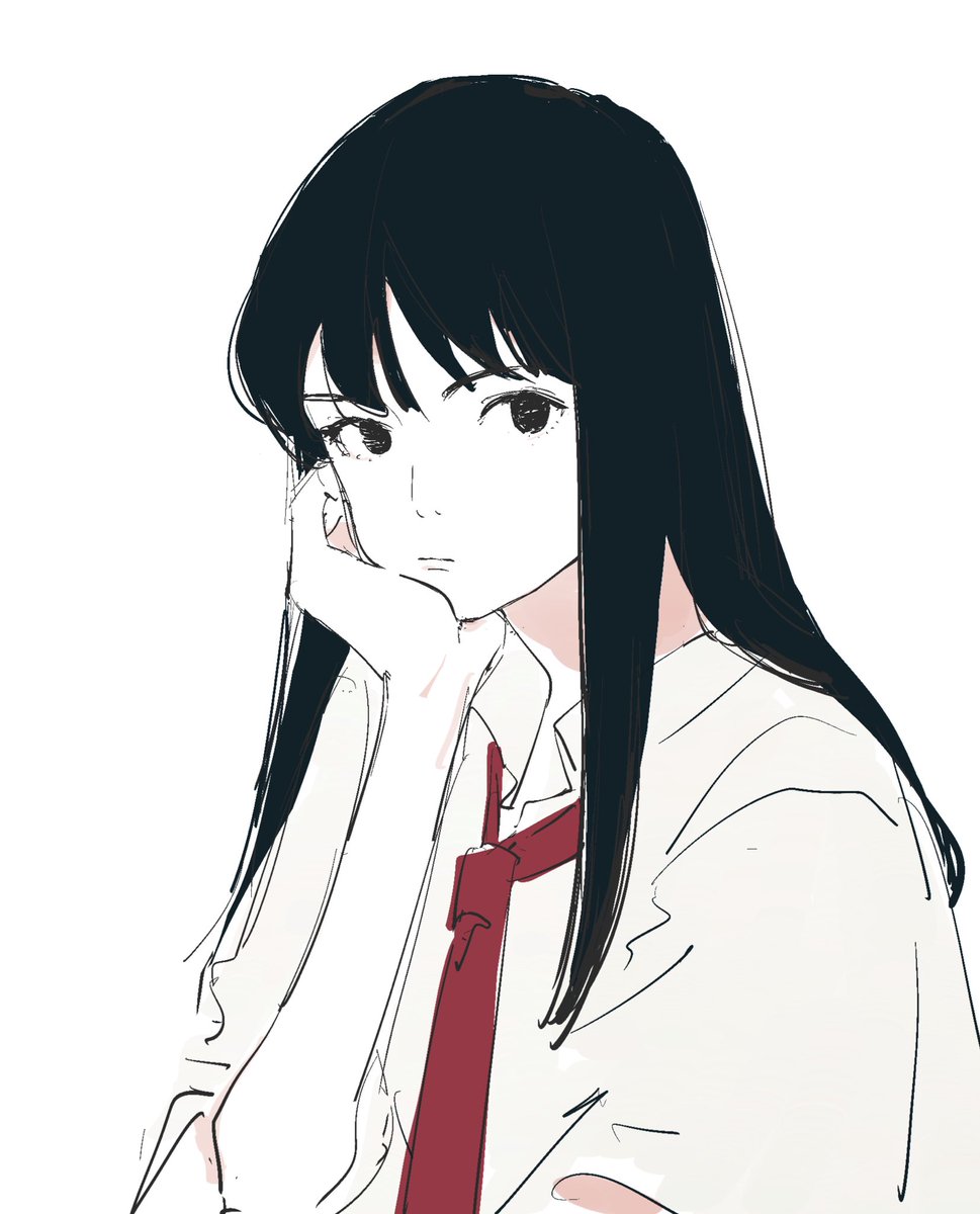 atlas7211's tweet image. 