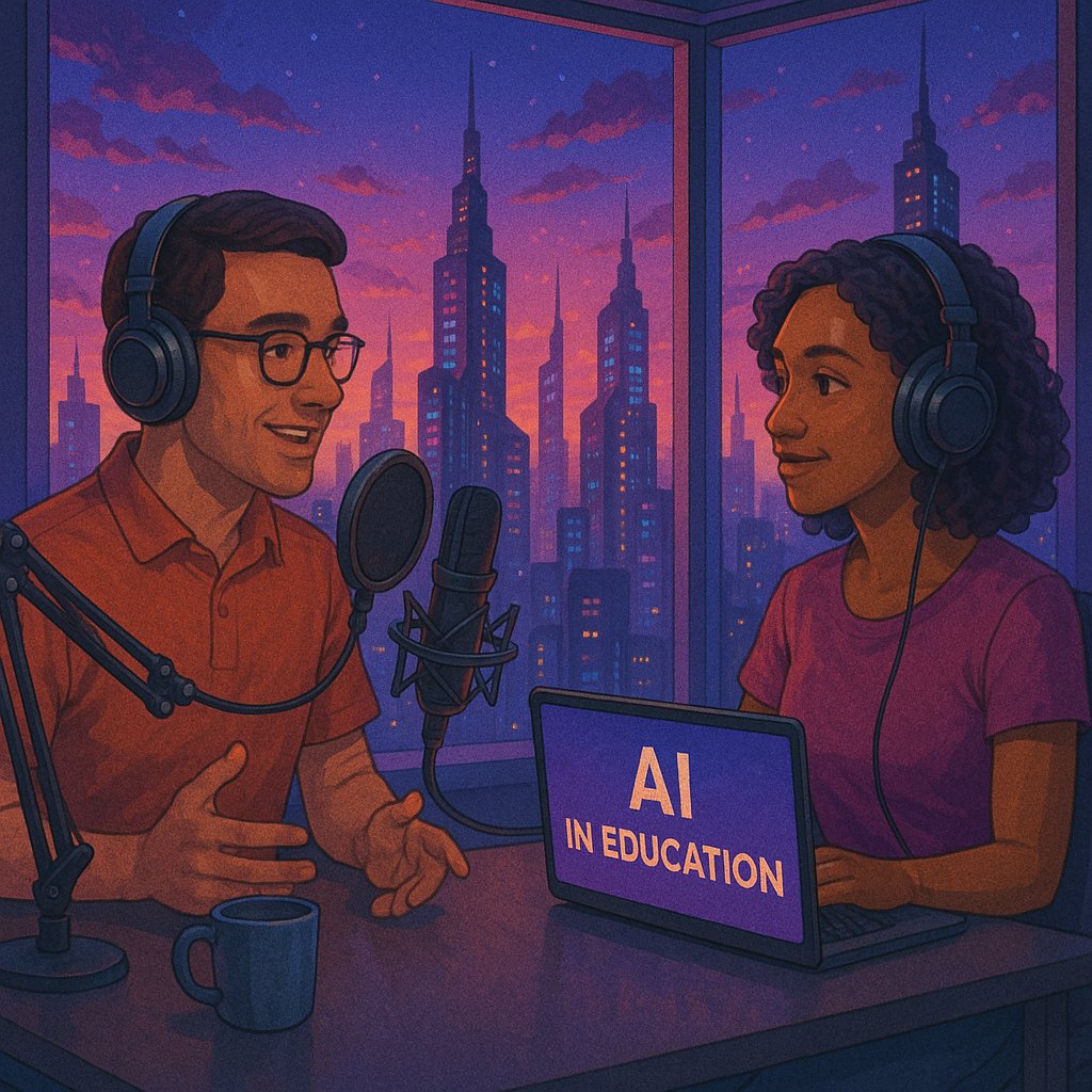 Sarah Findlater tweet media