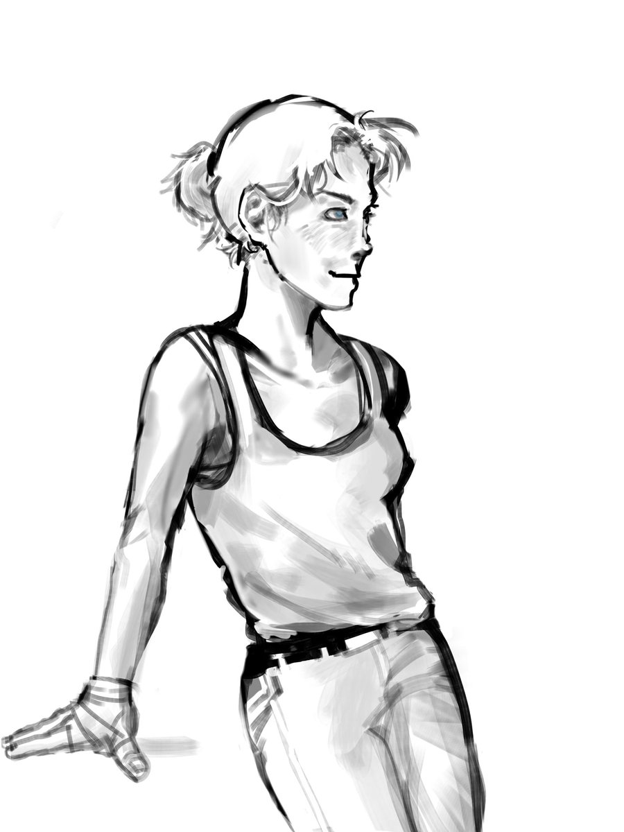 Femscout
#TF2