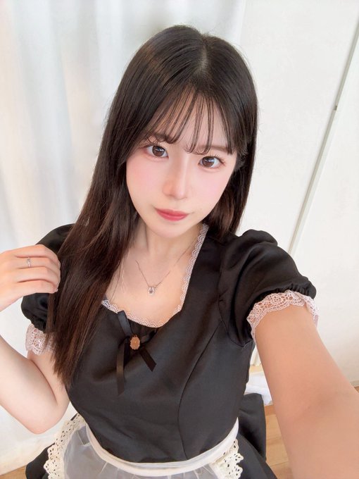 メイドカフェりきゅうのツイート