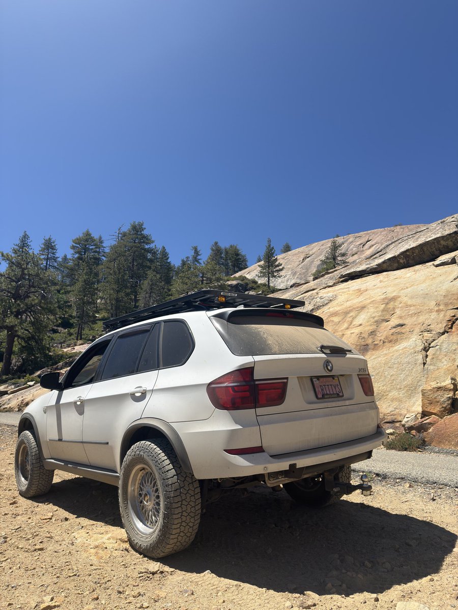 boostetti's tweet image. good car