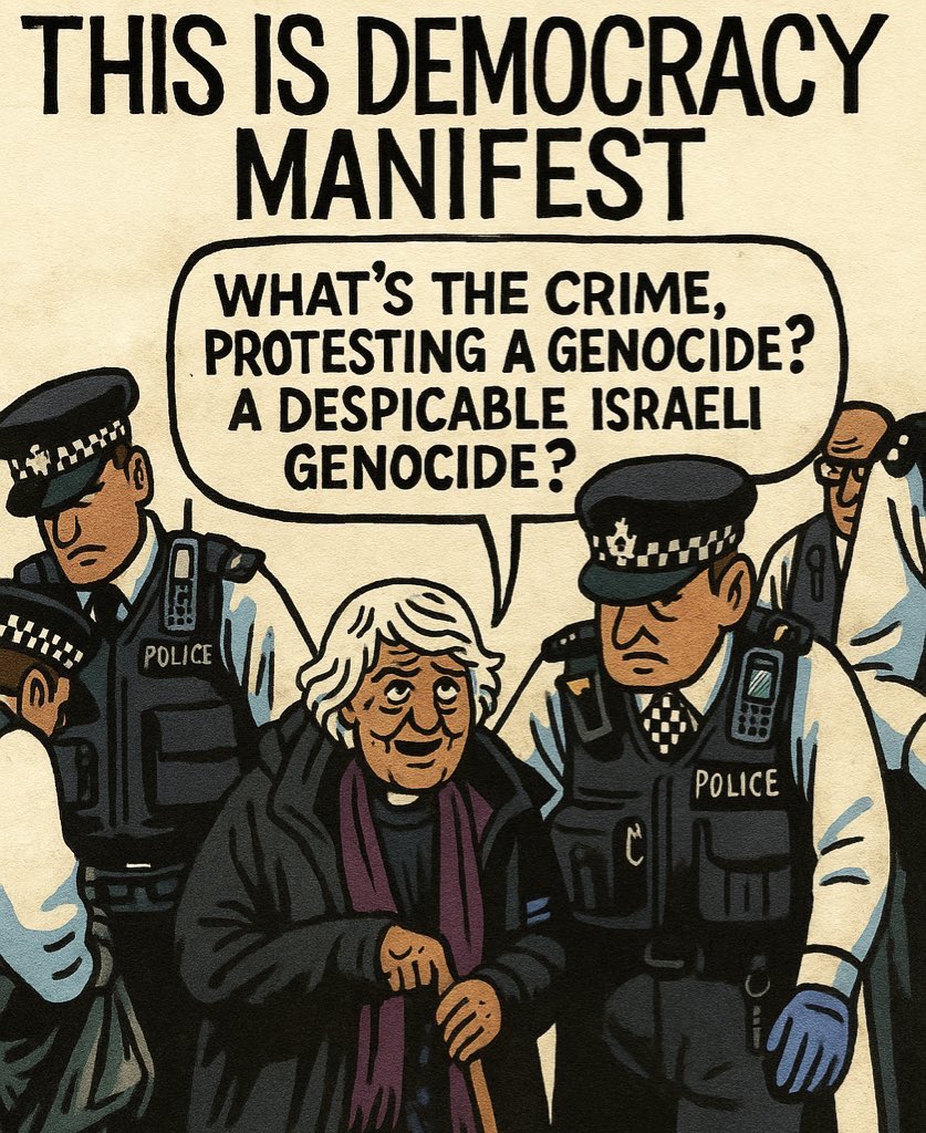 ajsuk0's tweet image. I try to avoid buying Israeli owned, but now somehow the UK is also ๐ฎ๐ฑ owned.