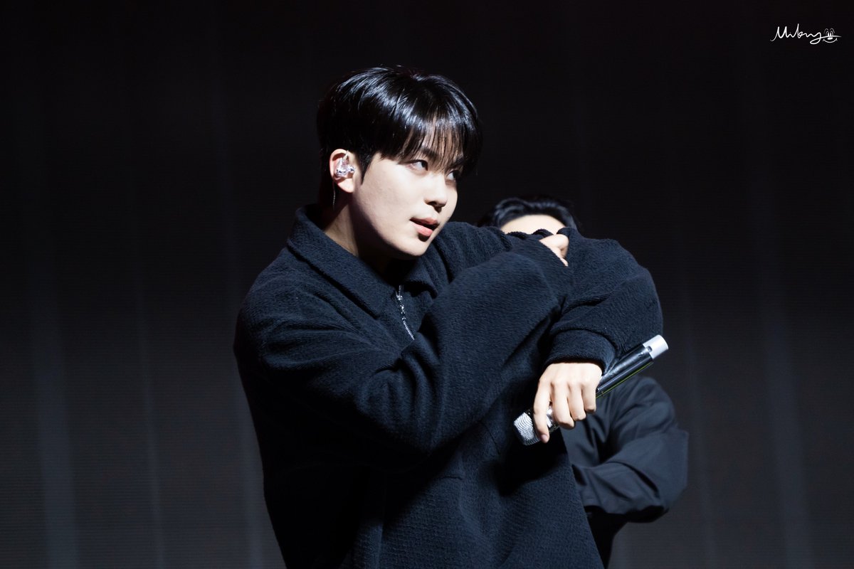 mickey_oooo1012's tweet image. 250706 사첵
☺️

#종호 #JONGHO #에이티즈 #ATEEZ