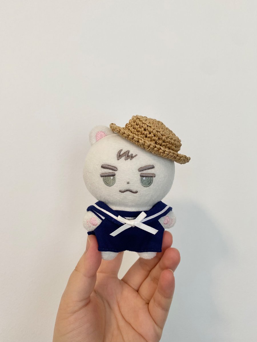 meshiqutta's tweet photo. ⚓️🚢 https://t.co/cNhfaHmMf7
