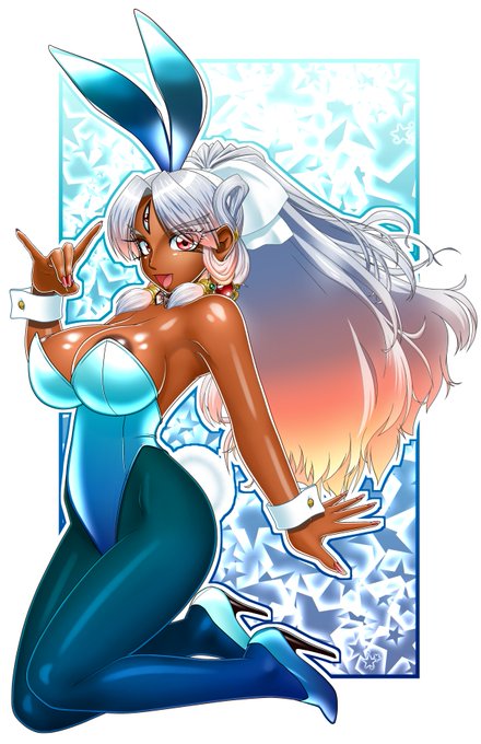 #これを見た人は無言で去年の7月の画像を貼る 