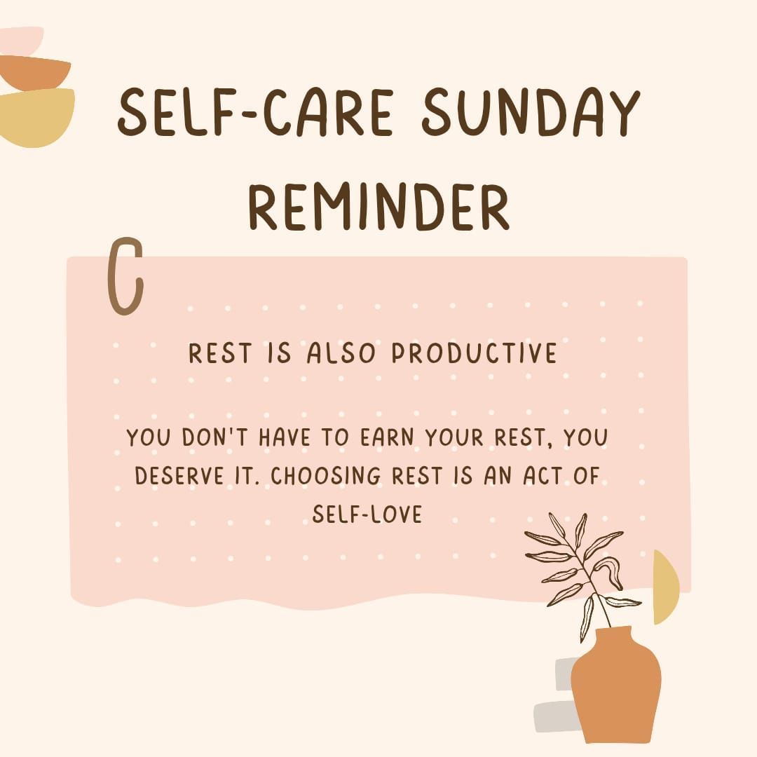 SADAG (@thesadag) on Twitter photo You don't have to stretch yourself thin to prove anything. Sometimes the most powerful thing you can do is pause.
Today, choose rest without guilt.
#MentalHealthMatters #SelfCareSunday #YouAreNotAlone #SADAG You don't have to stretch yourself thin to prove anything. Sometimes the most powerful thing you can do is pause.
Today, choose rest without guilt.
#MentalHealthMatters #SelfCareSunday #YouAreNotAlone #SADAG