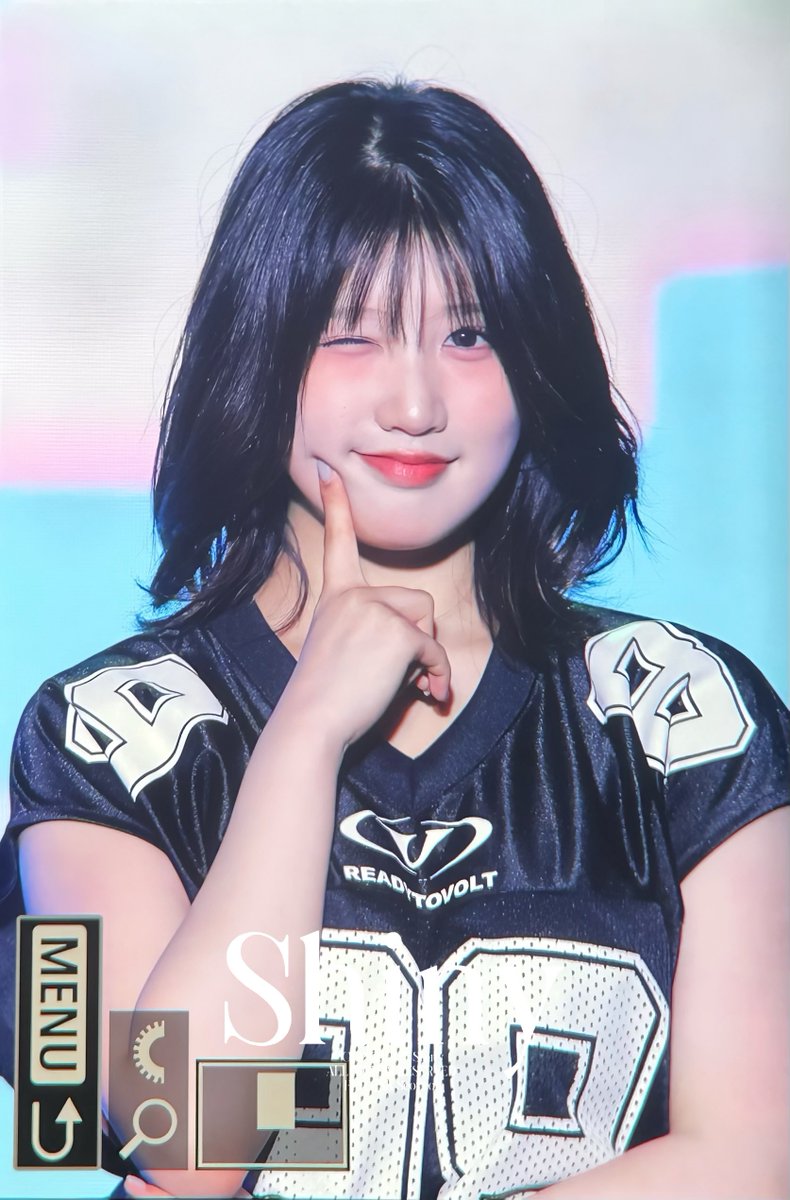 250706 서연 프리뷰

#CSR #첫사랑
#서연 #SEOYEON #ソヨン
#夏CSRにチョッサラン