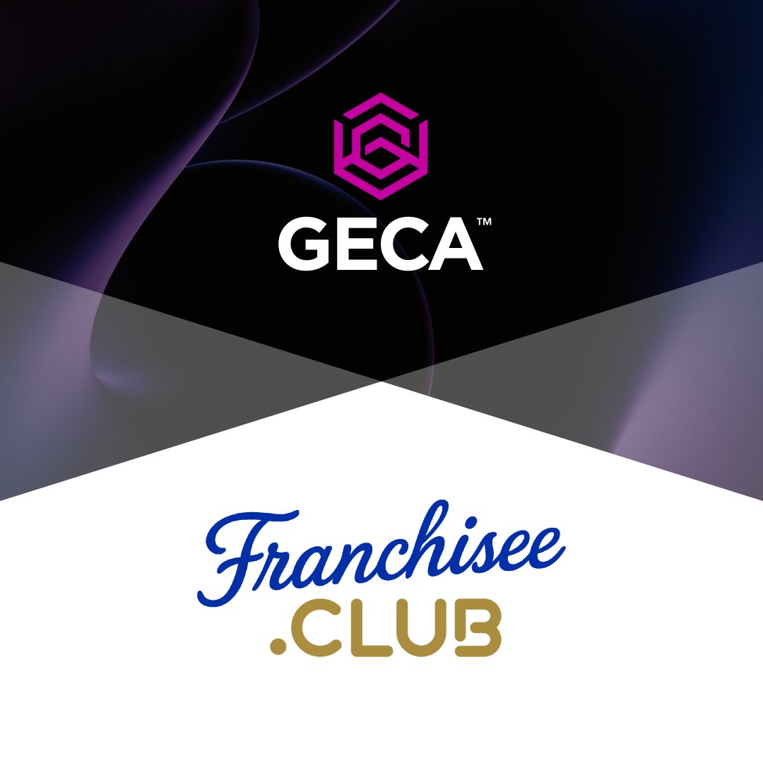 Geca (@gecaorg) on Twitter photo π Welcome <a href="/franchisee_club/">Franchisee Club</a> to GECA!
Founded by James Terrar with "You buy it. You love it. Now own it" - revolutionizing franchise investing for everyday consumers.
Excited to see how brand loyalty becomes equity opportunity! π
#GECA #FranchiseInvesting π Welcome <a href="/franchisee_club/">Franchisee Club</a> to GECA!
Founded by James Terrar with "You buy it. You love it. Now own it" - revolutionizing franchise investing for everyday consumers.
Excited to see how brand loyalty becomes equity opportunity! π
#GECA #FranchiseInvesting