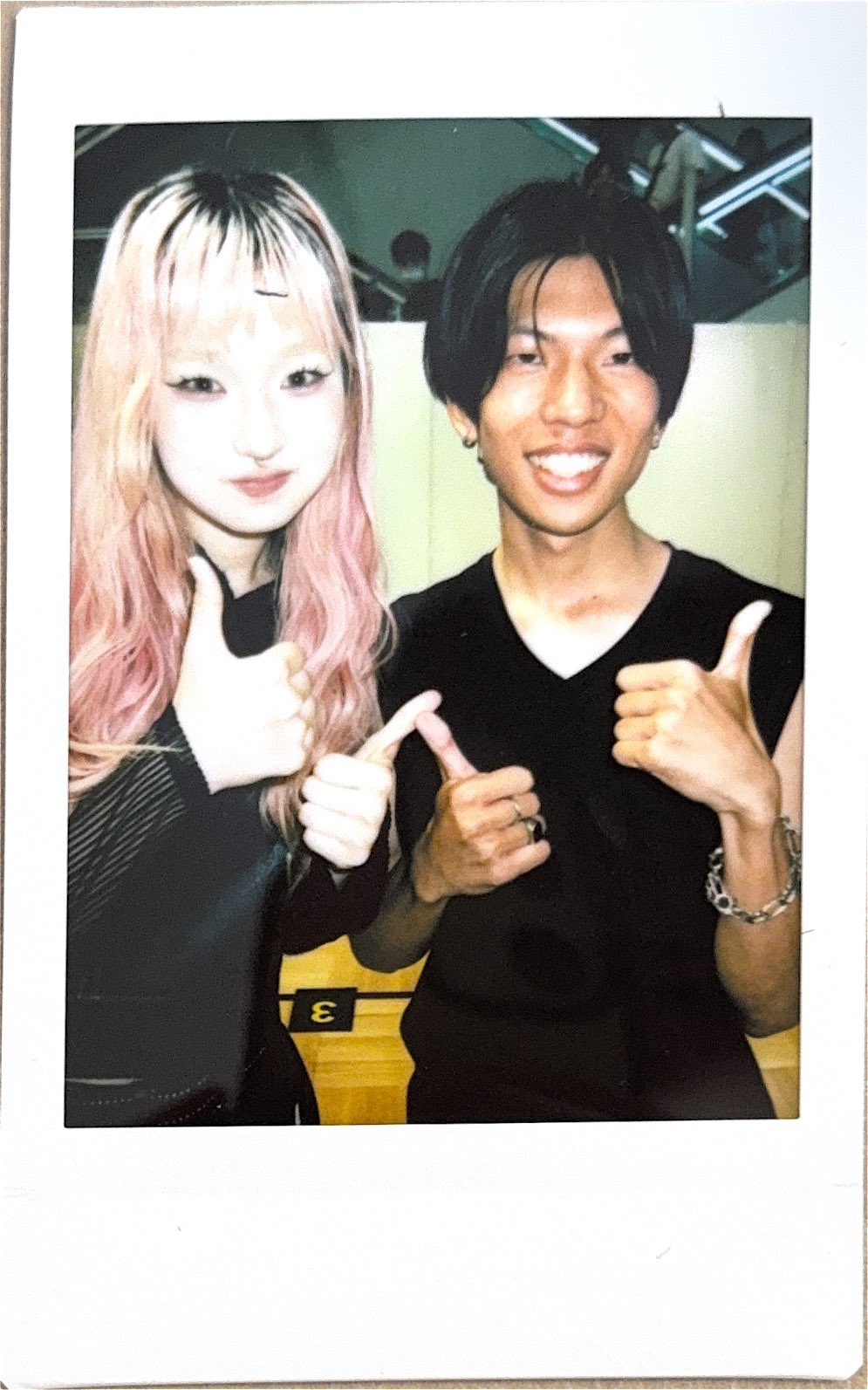 キキ (@kiki06123) / X