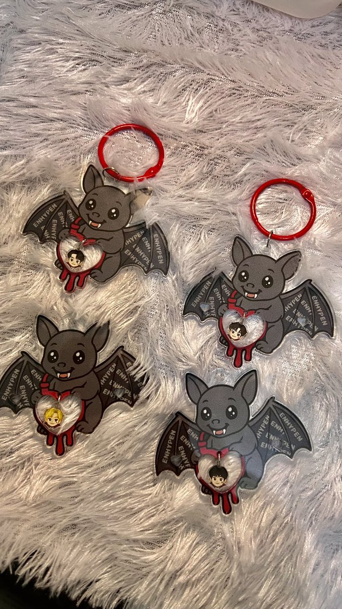 N E L || 🍀🍀🍀 tweet media