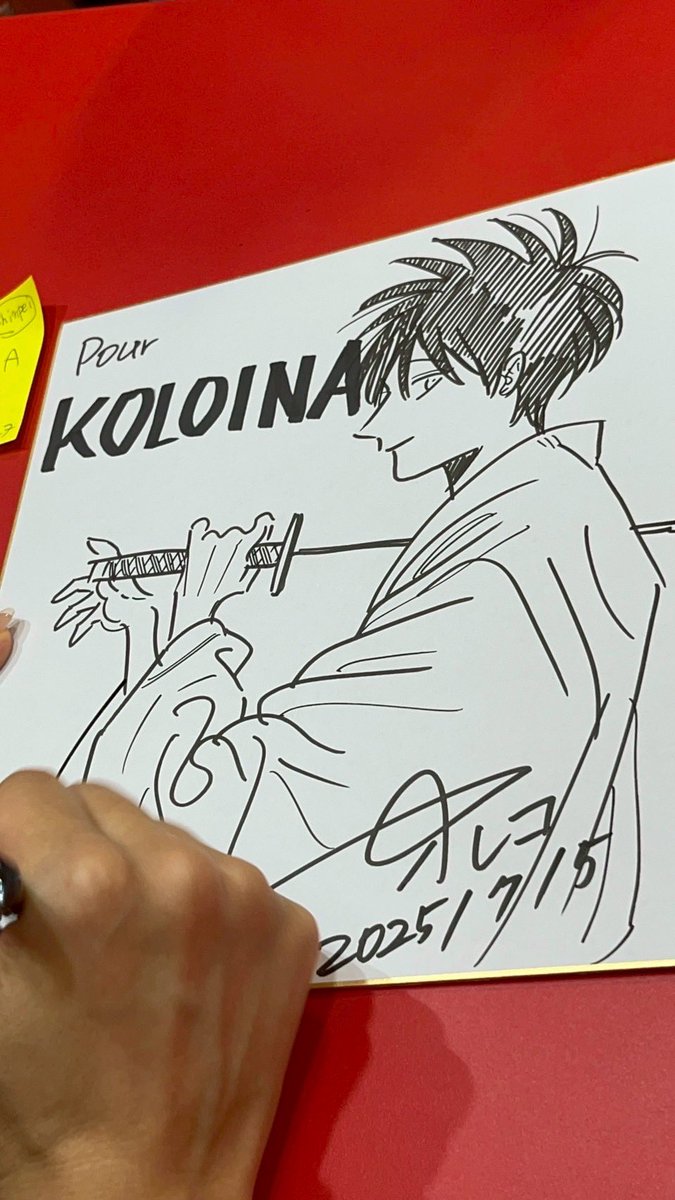 oreco730's tweet image. 時差ボケやっと治ってきたのに、明日でフランスも終わり😂