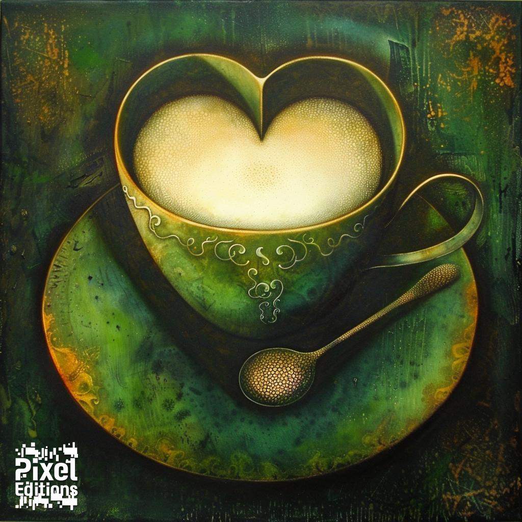 GM✿☕️🌞
#1DDrive🍫

<a href="/ARIFJALALI/">arif jalali</a>
<a href="/NlHILIST/">🎩LORD NIHILIST♪ IFB ALL: UNFOLLOW=BLOCK</a> <a href="/Seko_MD/">seko.m.m🐐</a>
<a href="/Luisa1E/">Luisa Elena 🌹Luisa🌷</a> <a href="/majd9757/">M</a>
<a href="/Hansraj06914151/">Hansraj Chauhan</a>
<a href="/andreawan_/">andre</a> <a href="/MirCaro/">CaroMir</a>
<a href="/Ahksoglu/">Ksgl</a> <a href="/ladha_man/">Man Mohan Ladha</a> 
<a href="/nazb4u/">メʝօɨռRΐ∂d͢͢͢leℝ</a> <a href="/Girijesh888/">—͟͞͞❡𝑰℞𝑰𝐉Σꢺᵸ —͟͞͞ ®</a>
<a href="/Luca25ita/">🖤𝐿ucas ҉~ #𝙇𝙤𝙫𝙚&𝙋𝙚𝙖𝙘𝙚 𓅃</a> <a href="/ma_yeth/">[★][★]</a>
<a href="/TweetByAlphabet/">𝗔𝗟𝗣𝗛𝗔𝗕𝗘𝗧</a>
<a href="/snowking0011/">snowking</a>
<a href="/kom_ofis/">#MY2KOM #MGWV #1DDrive</a>
<a href="/GRAHAM15583/">🅶🆁🅰🅷🅰🅼</a>
<a href="/morgan2k21/">Stan Harvard</a>
<a href="/CAYDAGOLF/">DeSpeed ၊</a>

<a href="/lumpie125/">lumpie125</a> <a href="/bluea125/">BlueA125</a> <a href="/Siogo61/">@siogo61</a>