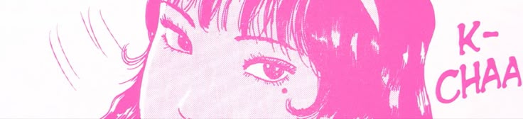 dearestmelo's tweet image. ˖ 𑣲 pinned ﹒　 𖤐

- art archive : @dearmelomedia