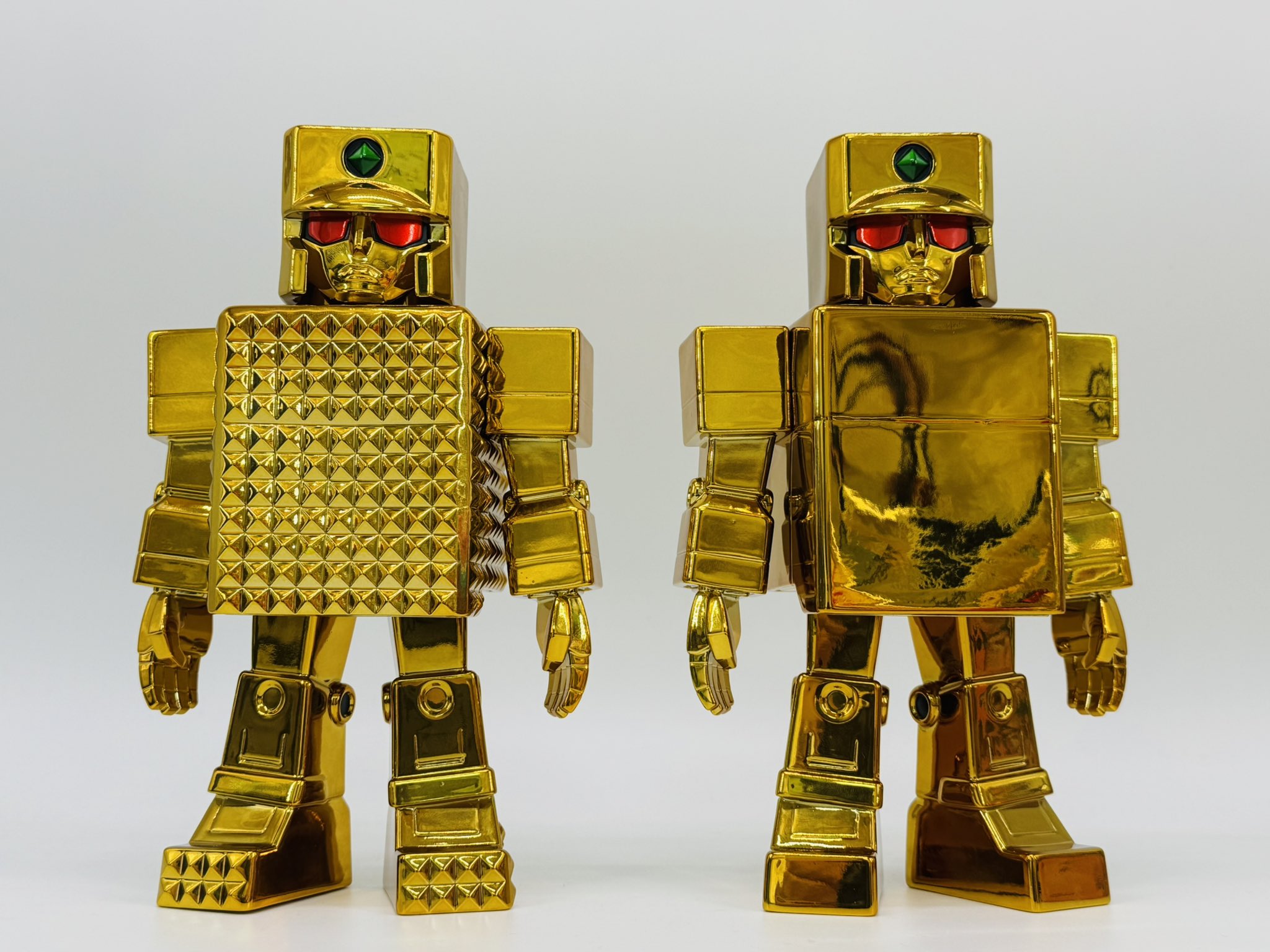 新品 至高玩具 Kether 南無阿彌陀佛 黄 緑　死侍 新品 至高玩具 Kether 南無阿彌陀佛 黄 緑 死侍 ソフビ - メルカリ