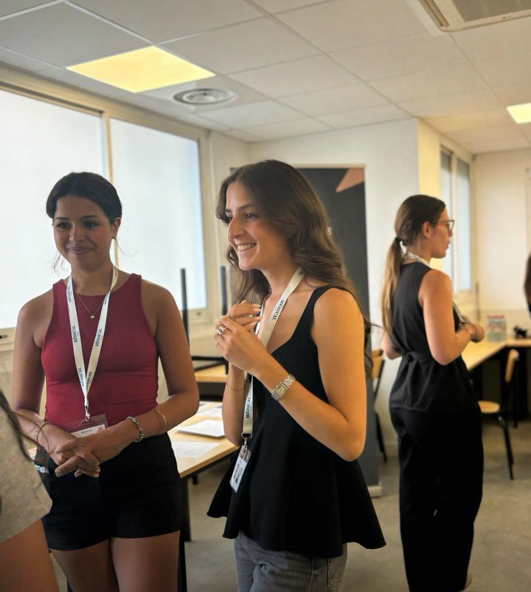 Michael Monfort tweet media