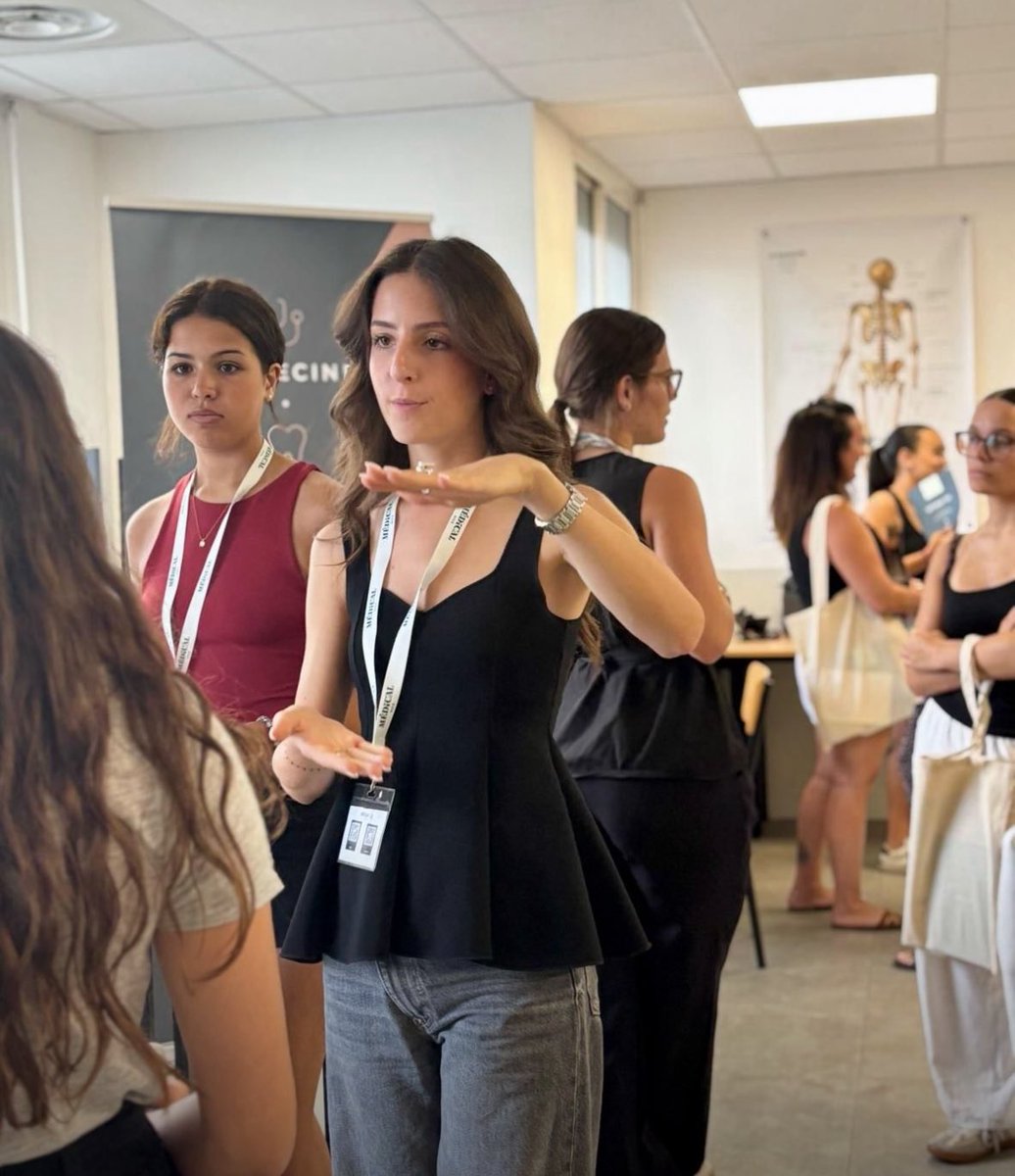 Michael Monfort tweet media