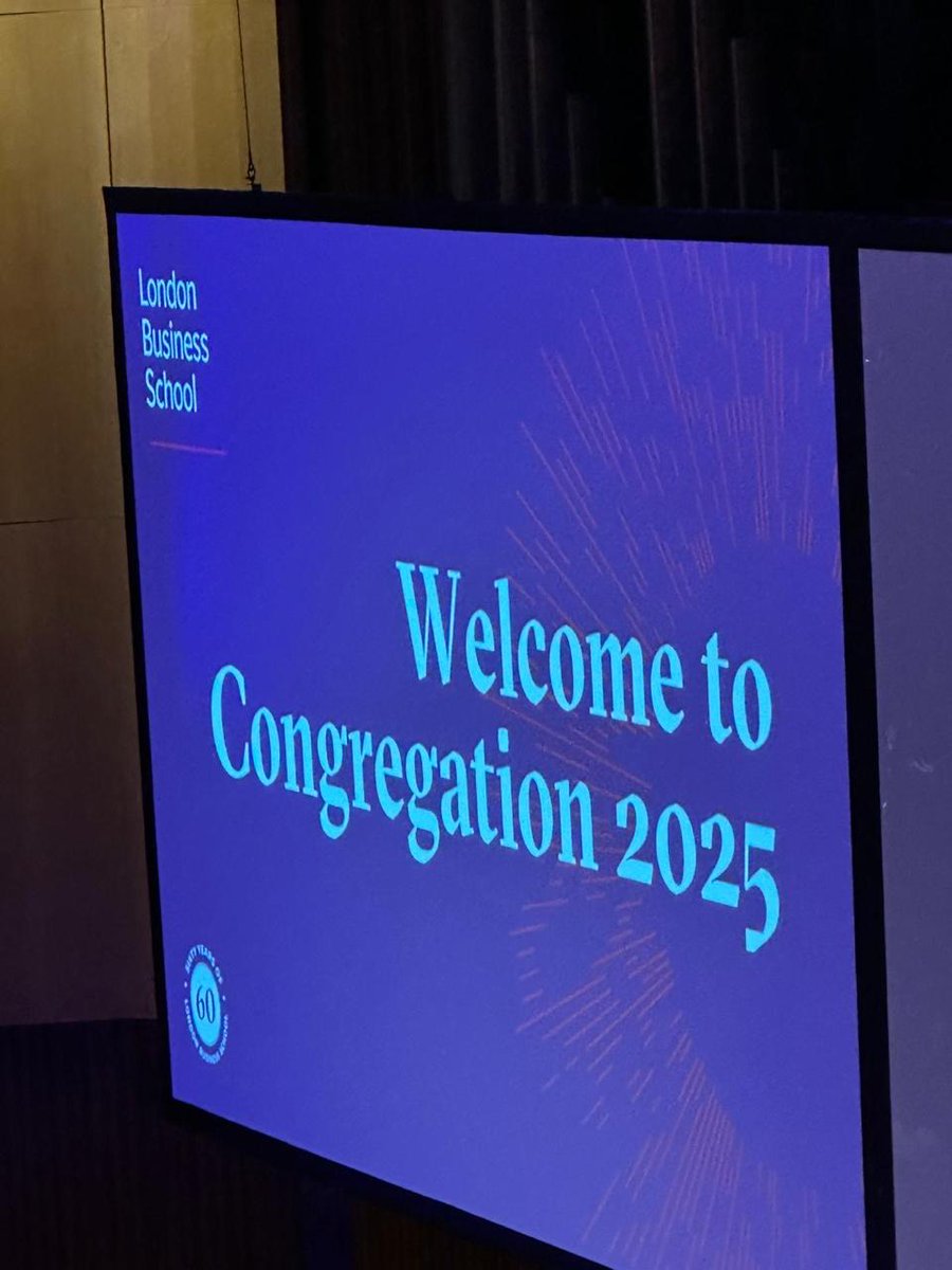 Fouad Makhzoumi tweet media