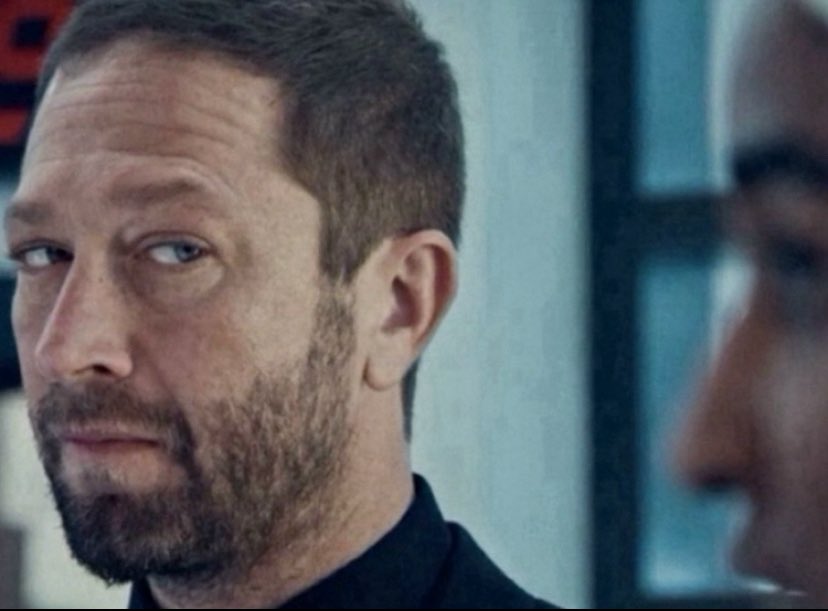 Syndicate Base Building tweet media