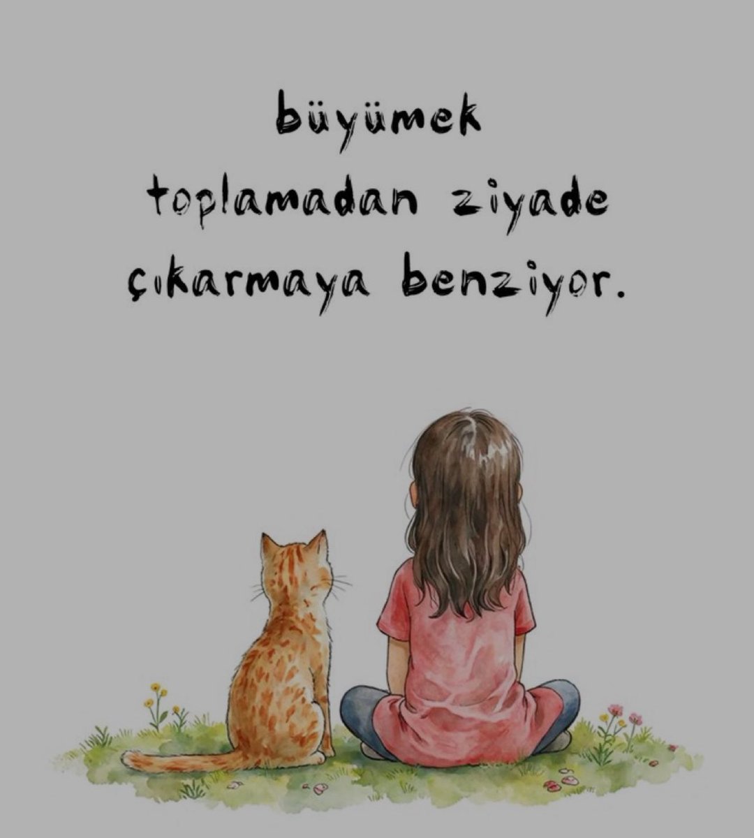 Just Hold Me (@xjustholdme) on Twitter photo 