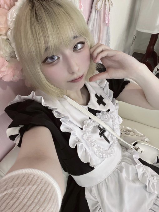 メイドカフェりきゅうのツイート