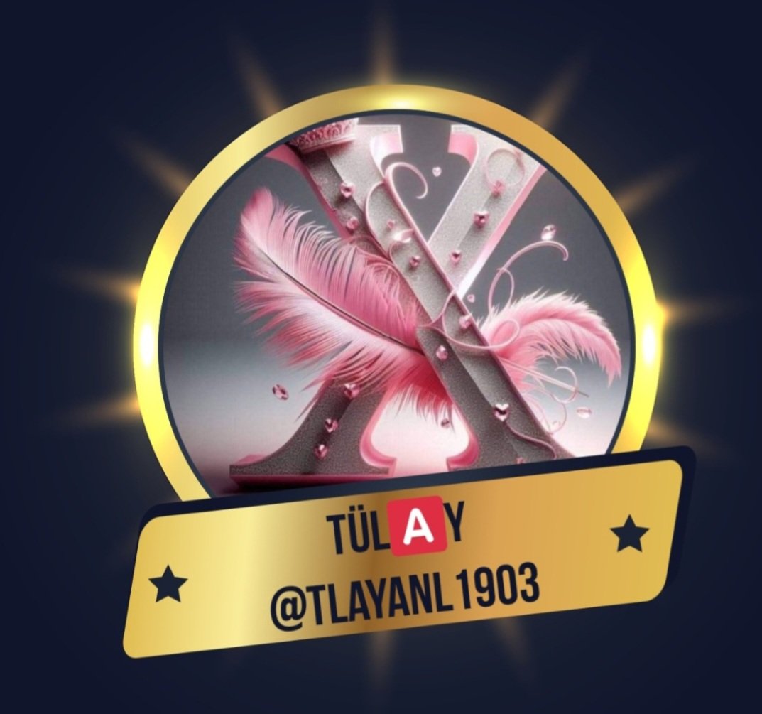 TüL🅰️y (@tlayanl1903) on Twitter photo <a href="/300j9i/">꧁༒🇦 🇱 ___ʙᴀɴɪ ༒꧂</a> <a href="/J9All/">🕊🪻⑅⃝♡ 🔥 🆂🅰🆀🅸 🔥♡⑅⃝🪻🕊</a> <a href="/kn_jui/">Bakht Zada🇵🇰f💯</a> <a href="/iggkt3/">yousaf</a> <a href="/300j9/">꧁༒الᷝبـᷠـــᷧـــᷨـــᷞـــᷧـــاني༒꧂</a> <a href="/Sc2017W/">SC2017</a> <a href="/Y_O_U_S_1/">✨️ YOUSIF ✨️</a> <a href="/KasikYa/">🌺كاسك🌷 يا🌷وطن النهار 🌺</a> <a href="/ks35z/">Al-Haytham</a> <a href="/w248l/">H ....</a> <a href="/Kn78k/">𝑲𝒉𝒂𝒊𝒓 𝑺𝒉𝒂𝒊𝒌𝒉</a> <a href="/N2Sdv/">🌸Elaine🌸 ❌No DM❌</a> <a href="/316GC/">Unleashed</a> <a href="/4474ll/">H.M</a> <a href="/j4v4k/">k.R</a> <a href="/Zar_43/">ZARRAR ضرار #ΛᒪBΛЯQ⚡@𝙕𝙖𝙧_𝟰𝟯</a> <a href="/3XIFB/">3XIFB</a> <a href="/cknlaw1/">🌐ニシ🍥⚖️</a> <a href="/aylin_cee/">@ylin</a> <a href="/Mike4best/">Mikky</a> <a href="/MR_NABIL1/">نبيل المزي| N.Al Mazy</a> <a href="/SEltaer/">Sayed zenhom altayar</a> <a href="/m3lw5/">Majed</a> <a href="/Ha_ze_l_1/">𝐇𝐚𝐳𝐞𝐥 𝆺𝅥⃝🧸</a> <a href="/FBI_1777/">𝒎𝒖𝒉𝒂𝒎𝒎𝒂𝒅 𝒉𝒂𝒓𝒐𝒐𝒏🇲🇾🙏🌹💕🫰❤️</a> <a href="/somekalm/">Ramazan Hakkı Kalmaz®️</a> <a href="/SunilY93656/">Sunil Yadav</a> <a href="/swdmd42233/">ابن عمان</a> <a href="/abdisuleyman10/">Abd-i Süleyman</a> 🌠AཽLཽ_BཽAཽNཽIཽ🌠
🫧♡⑅⃝🪷☆For the kind support;☆♡⑅⃝🪷🫧
🫧🕊🩶⑅⃝♡Thanks so much♡⑅⃝🩶🕊🫧
<a href="/300j9i/">꧁༒🇦 🇱 ___ʙᴀɴɪ ༒꧂</a> <a href="/300j9/">꧁༒الᷝبـᷠـــᷧـــᷨـــᷞـــᷧـــاني༒꧂</a> <a href="/al_bani_/">🇸🇩🇸🇦▄︻デA̸L̸--- B̸A̸N̸I̸ ══━一 🇸🇦🇸🇩</a>
<a href="/BILLYWANDERA1/">Ashley B 🇰🇪( KENYAN QUEEN)🥳</a> <a href="/MonteiroDjair/">Djair Monteiro</a>
<a href="/Arkana_Buana2/">Arkana_Buana2️⃣</a> <a href="/Tlayanl2/">Tülay Şanlı 🇹🇷</a> <a href="/berserkercnr/">🇹🇷Berserker 🇹🇷🐺🤘 ⭐⭐⭐⭐⭐🦁🦁🦁🦁🦁</a> <a href="/falconmediateam/">🦅X coach for a better life 🦅</a>
<a href="/MoradSagni9915/">djawad morad</a> <a href="/Sc2017W/">SC2017</a>
<a href="/GuenterK13/">Guenter</a> <a href="/BhaiSaleem02/">Muhammad Saleem</a>
<a href="/1ramo4/">Ramoo 🇹🇷</a> <a href="/300j9i/">꧁༒🇦 🇱 ___ʙᴀɴɪ ༒꧂</a> <a href="/J9All/">🕊🪻⑅⃝♡ 🔥 🆂🅰🆀🅸 🔥♡⑅⃝🪻🕊</a> <a href="/kn_jui/">Bakht Zada🇵🇰f💯</a> <a href="/iggkt3/">yousaf</a> <a href="/300j9/">꧁༒الᷝبـᷠـــᷧـــᷨـــᷞـــᷧـــاني༒꧂</a> <a href="/Sc2017W/">SC2017</a> <a href="/Y_O_U_S_1/">✨️ YOUSIF ✨️</a> <a href="/KasikYa/">🌺كاسك🌷 يا🌷وطن النهار 🌺</a> <a href="/ks35z/">Al-Haytham</a> <a href="/w248l/">H ....</a> <a href="/Kn78k/">𝑲𝒉𝒂𝒊𝒓 𝑺𝒉𝒂𝒊𝒌𝒉</a> <a href="/N2Sdv/">🌸Elaine🌸 ❌No DM❌</a> <a href="/316GC/">Unleashed</a> <a href="/4474ll/">H.M</a> <a href="/j4v4k/">k.R</a> <a href="/Zar_43/">ZARRAR ضرار #ΛᒪBΛЯQ⚡@𝙕𝙖𝙧_𝟰𝟯</a> <a href="/3XIFB/">3XIFB</a> <a href="/cknlaw1/">🌐ニシ🍥⚖️</a> <a href="/aylin_cee/">@ylin</a> <a href="/Mike4best/">Mikky</a> <a href="/MR_NABIL1/">نبيل المزي| N.Al Mazy</a> <a href="/SEltaer/">Sayed zenhom altayar</a> <a href="/m3lw5/">Majed</a> <a href="/Ha_ze_l_1/">𝐇𝐚𝐳𝐞𝐥 𝆺𝅥⃝🧸</a> <a href="/FBI_1777/">𝒎𝒖𝒉𝒂𝒎𝒎𝒂𝒅 𝒉𝒂𝒓𝒐𝒐𝒏🇲🇾🙏🌹💕🫰❤️</a> <a href="/somekalm/">Ramazan Hakkı Kalmaz®️</a> <a href="/SunilY93656/">Sunil Yadav</a> <a href="/swdmd42233/">ابن عمان</a> <a href="/abdisuleyman10/">Abd-i Süleyman</a> 🌠AཽLཽ_BཽAཽNཽIཽ🌠
🫧♡⑅⃝🪷☆For the kind support;☆♡⑅⃝🪷🫧
🫧🕊🩶⑅⃝♡Thanks so much♡⑅⃝🩶🕊🫧
<a href="/300j9i/">꧁༒🇦 🇱 ___ʙᴀɴɪ ༒꧂</a> <a href="/300j9/">꧁༒الᷝبـᷠـــᷧـــᷨـــᷞـــᷧـــاني༒꧂</a> <a href="/al_bani_/">🇸🇩🇸🇦▄︻デA̸L̸--- B̸A̸N̸I̸ ══━一 🇸🇦🇸🇩</a>
<a href="/BILLYWANDERA1/">Ashley B 🇰🇪( KENYAN QUEEN)🥳</a> <a href="/MonteiroDjair/">Djair Monteiro</a>
<a href="/Arkana_Buana2/">Arkana_Buana2️⃣</a> <a href="/Tlayanl2/">Tülay Şanlı 🇹🇷</a> <a href="/berserkercnr/">🇹🇷Berserker 🇹🇷🐺🤘 ⭐⭐⭐⭐⭐🦁🦁🦁🦁🦁</a> <a href="/falconmediateam/">🦅X coach for a better life 🦅</a>
<a href="/MoradSagni9915/">djawad morad</a> <a href="/Sc2017W/">SC2017</a>
<a href="/GuenterK13/">Guenter</a> <a href="/BhaiSaleem02/">Muhammad Saleem</a>
<a href="/1ramo4/">Ramoo 🇹🇷</a>