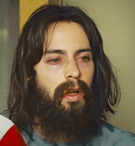 Loyal Logic tweet media