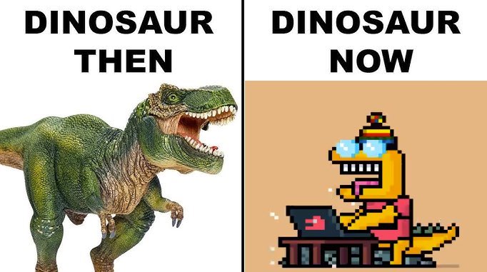 #ProjectVoyagerDay25 
<a href="/AngryDynomites/">Angry Dynomites Lab 🦖</a>