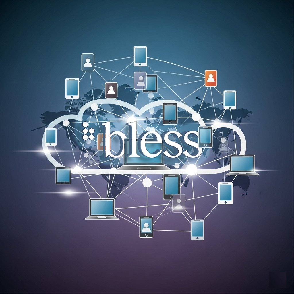 Gm fam
Happy Sunday

Today isn’t just for rest  it’s for quiet builders.
While some go offline, our nodes stay on.
While others scroll, we keep contributing.

<a href="/theblessnetwork/">Bless</a> isn’t just silently earning
It’s proving that real impact doesn’t need to be loud.

Just consistency.