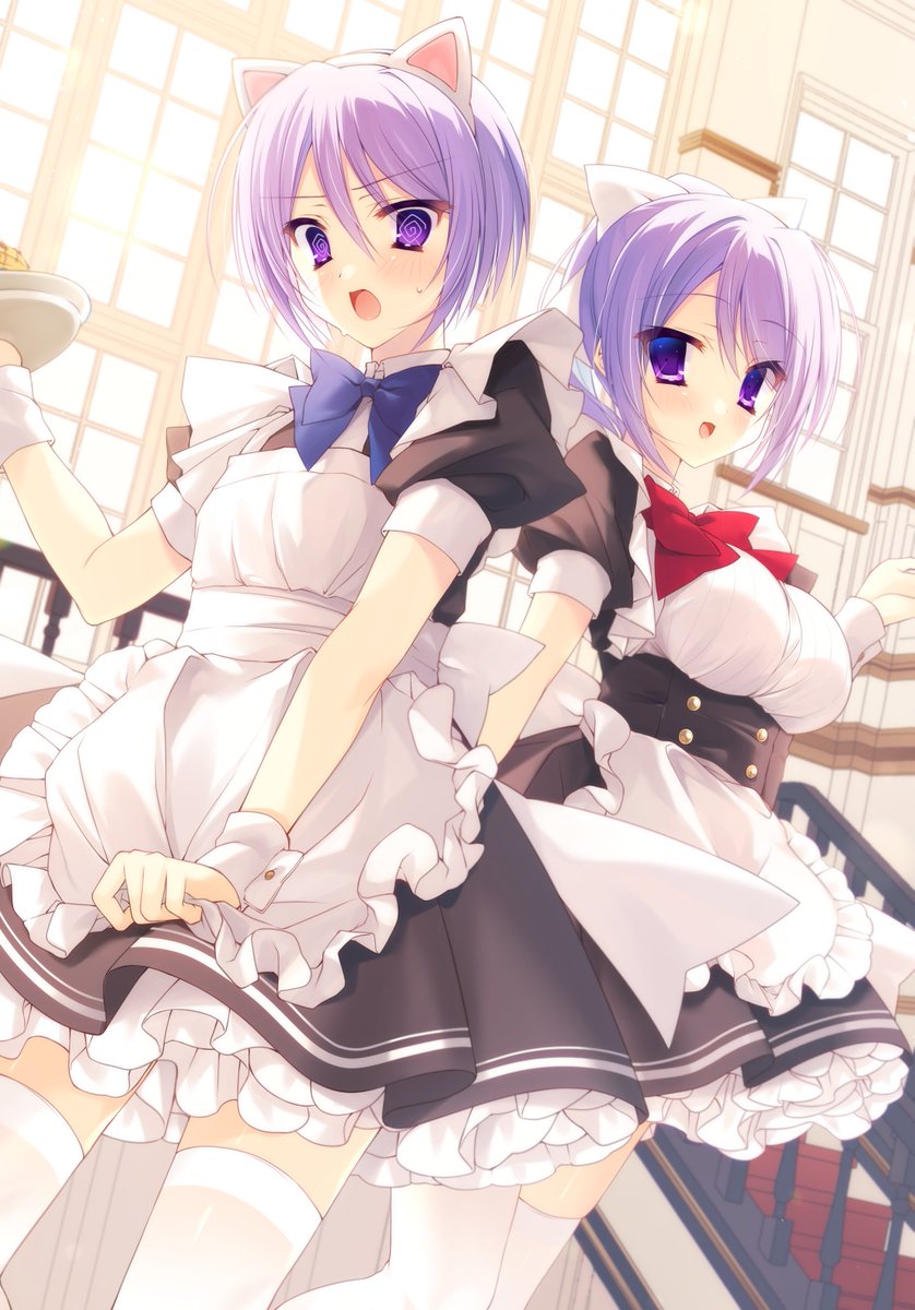 <a href="/mouso_TL/">妄想壁打ち</a> おかえりなさいませ、ご主人様♡