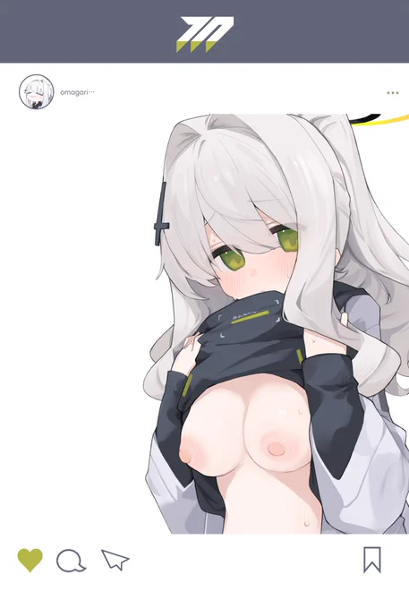 こんなかんじで