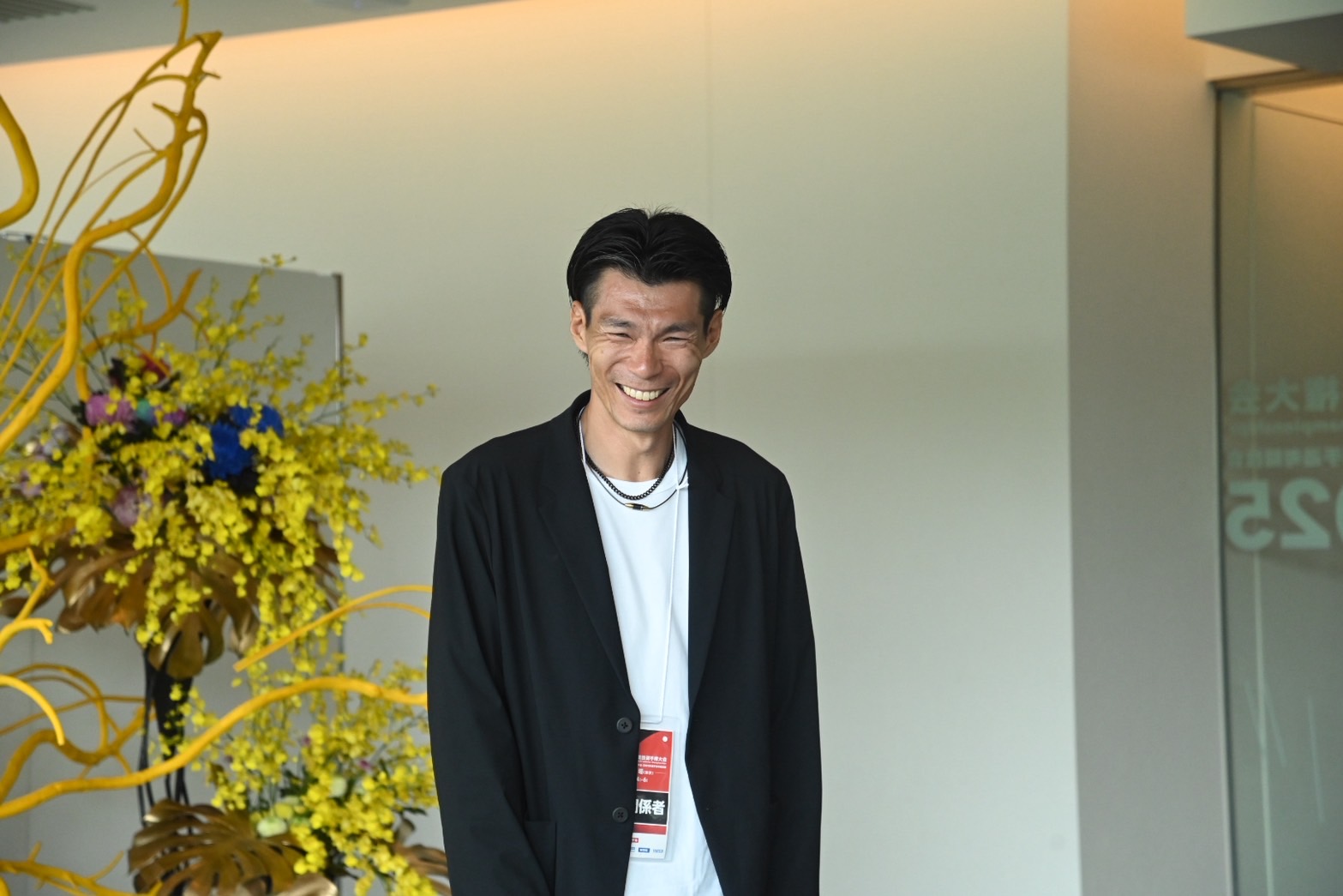 日本陸上競技連盟 on X: 