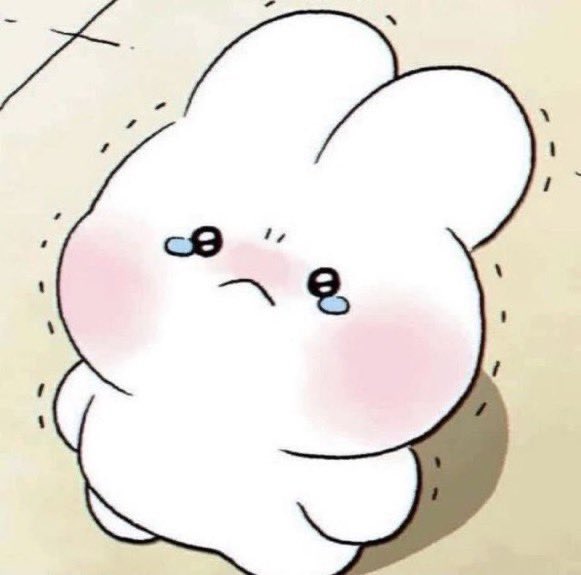 ㅠ.ㅠ

#윤산하 #YOONSANHA #CHAMELEON #따나시 #딴며들다