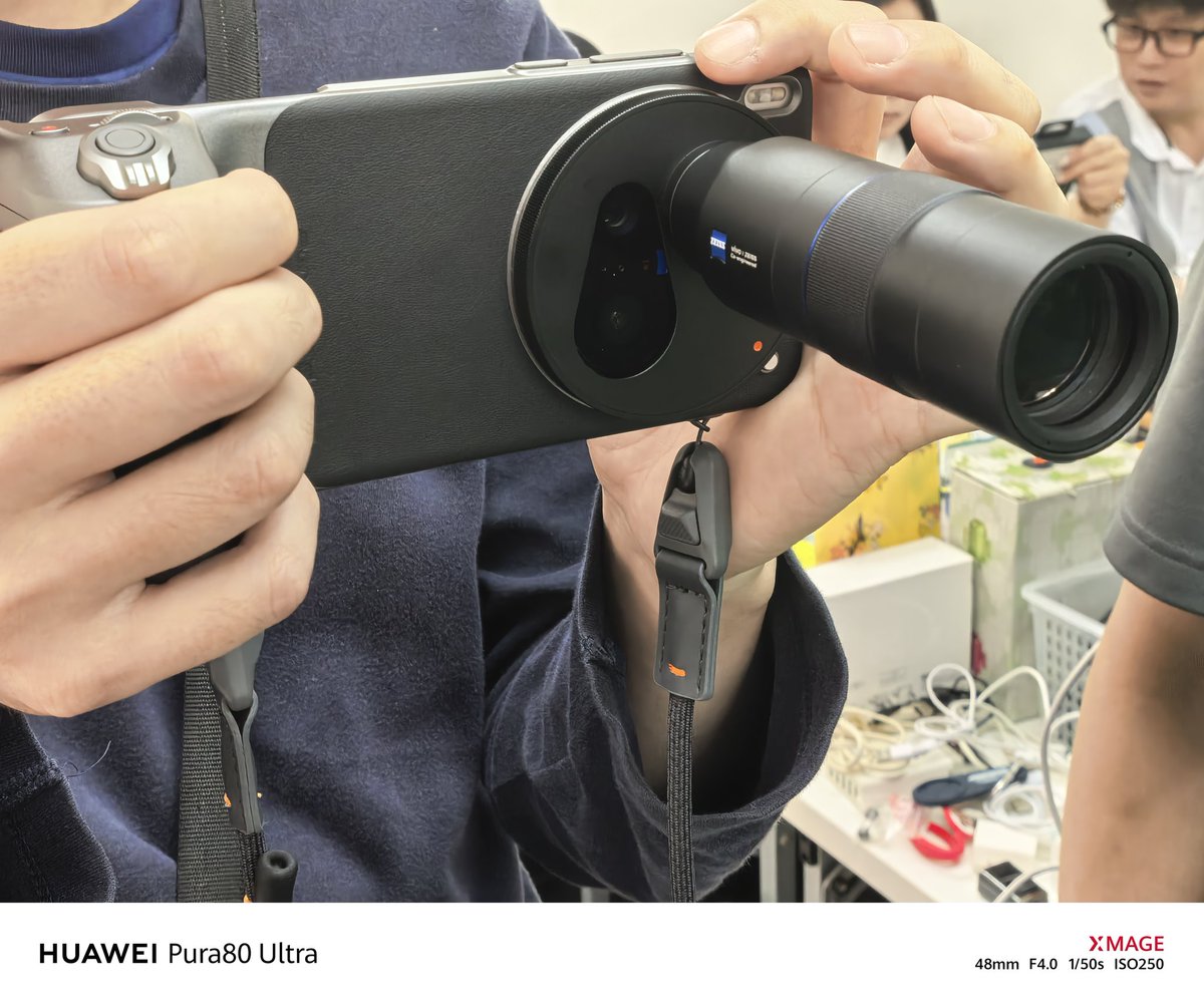 ここは日本なんだろうか。