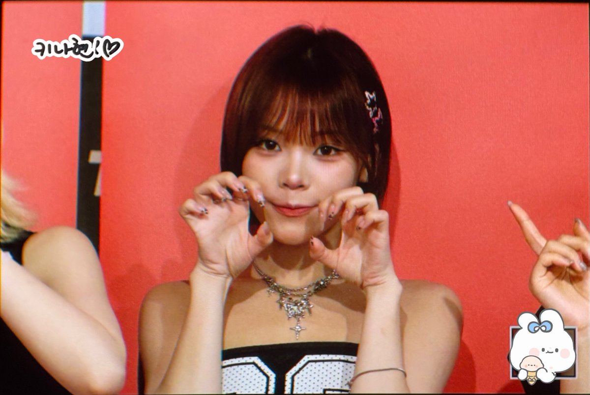 250706 CSR SPECIAL LIVE IN JAPAN Class of Season 1 Episode  1部pre.｡◦♡

#첫사랑 #CSR #시현 #Sihyeon #シヒョン