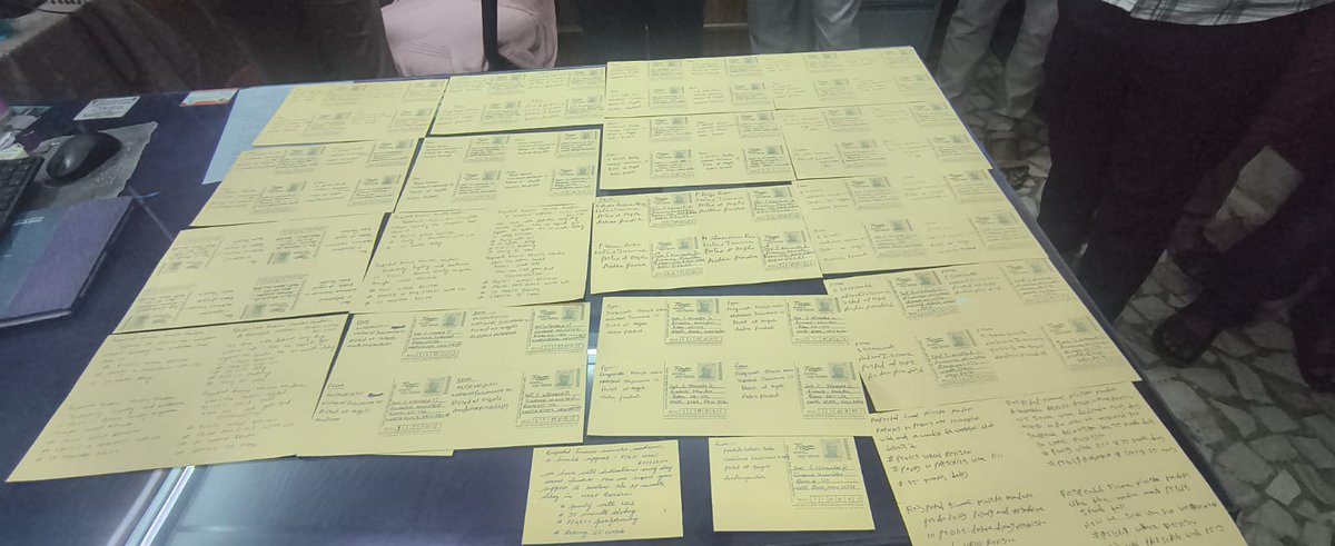 Wage bills for parliamentarians get passed without discussion.
But for hardworking PSU insurance employees, even a justified wage revision is delayed for years.
Is this justice?
#WageRevision_PSGICs
#1063days_delay