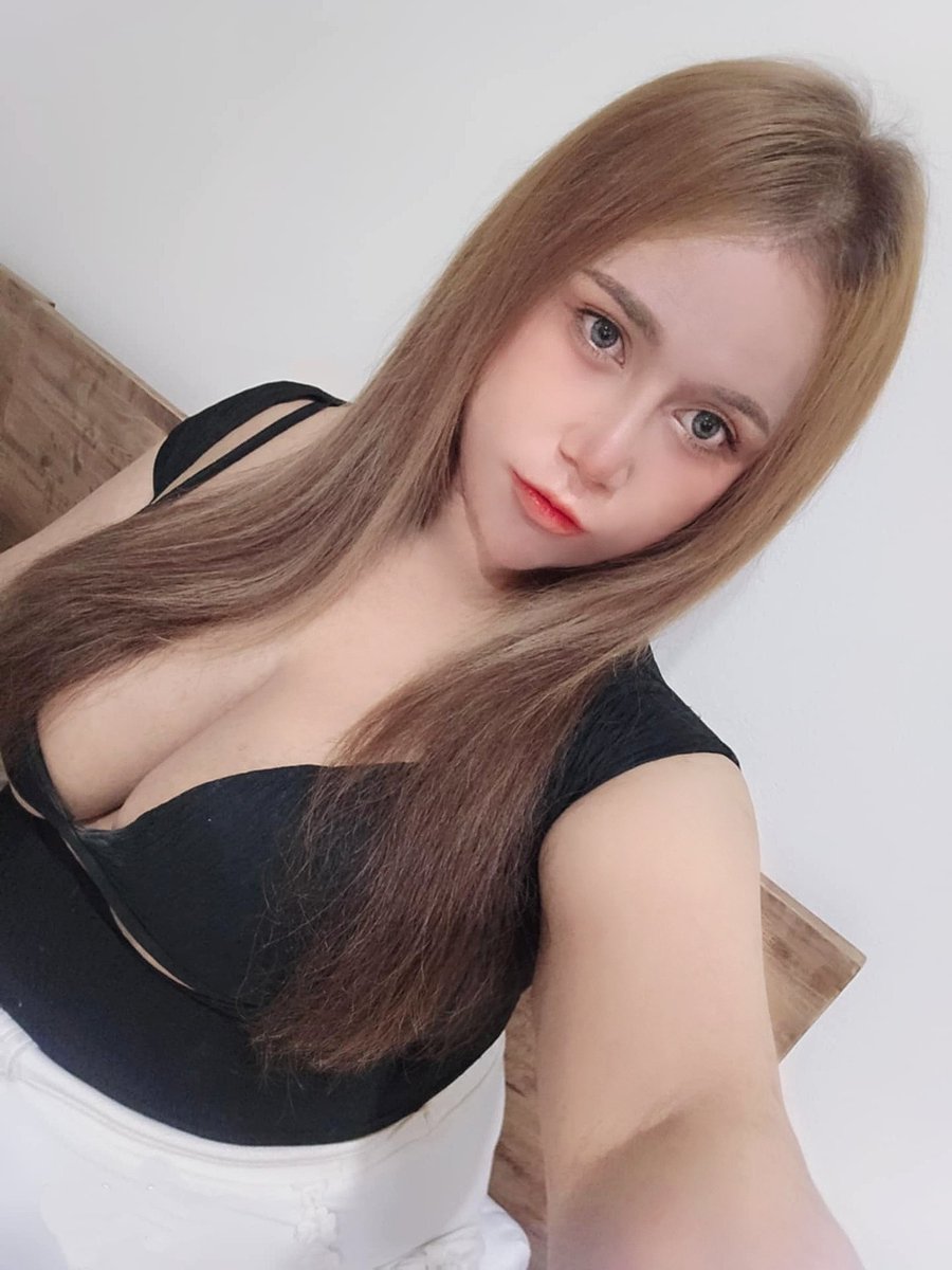 ได้ยินว่าคุยกับตัวเล็ก
นึกว่าคุยกับเด็ก ที่แท้สั่ง🐎ฮ่าๆ