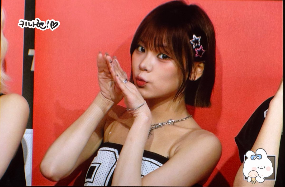 250706 CSR SPECIAL LIVE IN JAPAN Class of Season 1 Episode  1部pre.｡◦♡

#첫사랑 #CSR #시현 #Sihyeon #シヒョン